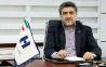 پیام نوروزی مدیر عامل بانک صادرات ایران خطاب به همکاران، مشتریان و سهامداران 